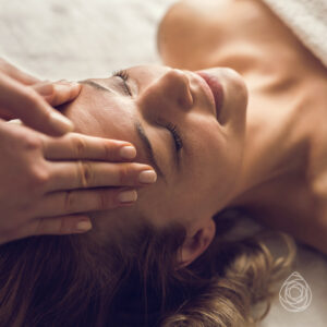 visuel carte cadeau Rituel céleste