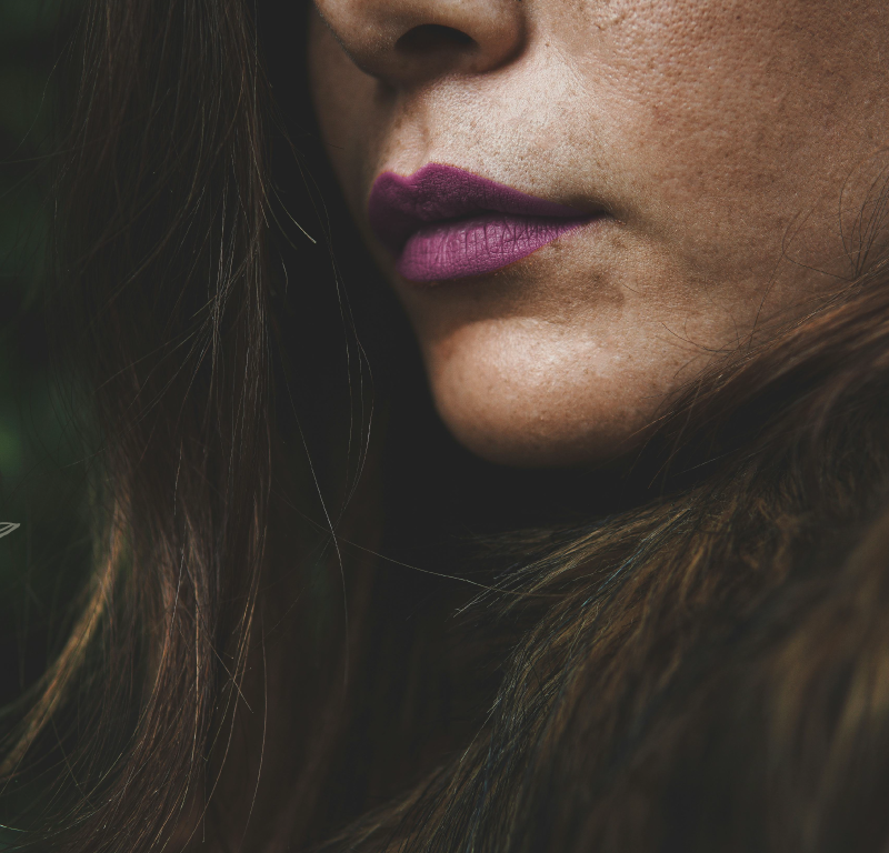 écorce naturelle soin holistique