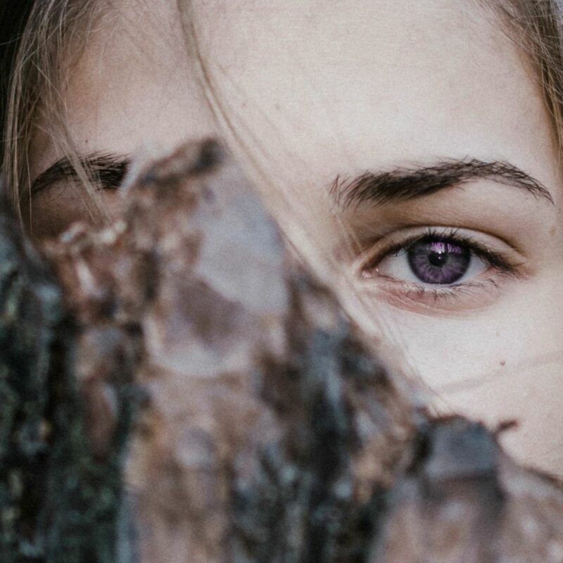 écorce naturelle soin holistique approche sur mesure